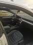 Volkswagen Arteon 2.0 TDI SCR 4Motion DSG R-Line - thumbnail 10