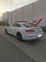 Volkswagen Arteon 2.0 TDI SCR 4Motion DSG R-Line - thumbnail 5