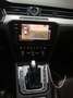 Volkswagen Arteon 2.0 TDI SCR 4Motion DSG R-Line - thumbnail 8