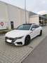 Volkswagen Arteon 2.0 TDI SCR 4Motion DSG R-Line - thumbnail 1