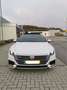 Volkswagen Arteon 2.0 TDI SCR 4Motion DSG R-Line - thumbnail 3