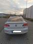 Volkswagen Arteon 2.0 TDI SCR 4Motion DSG R-Line - thumbnail 4