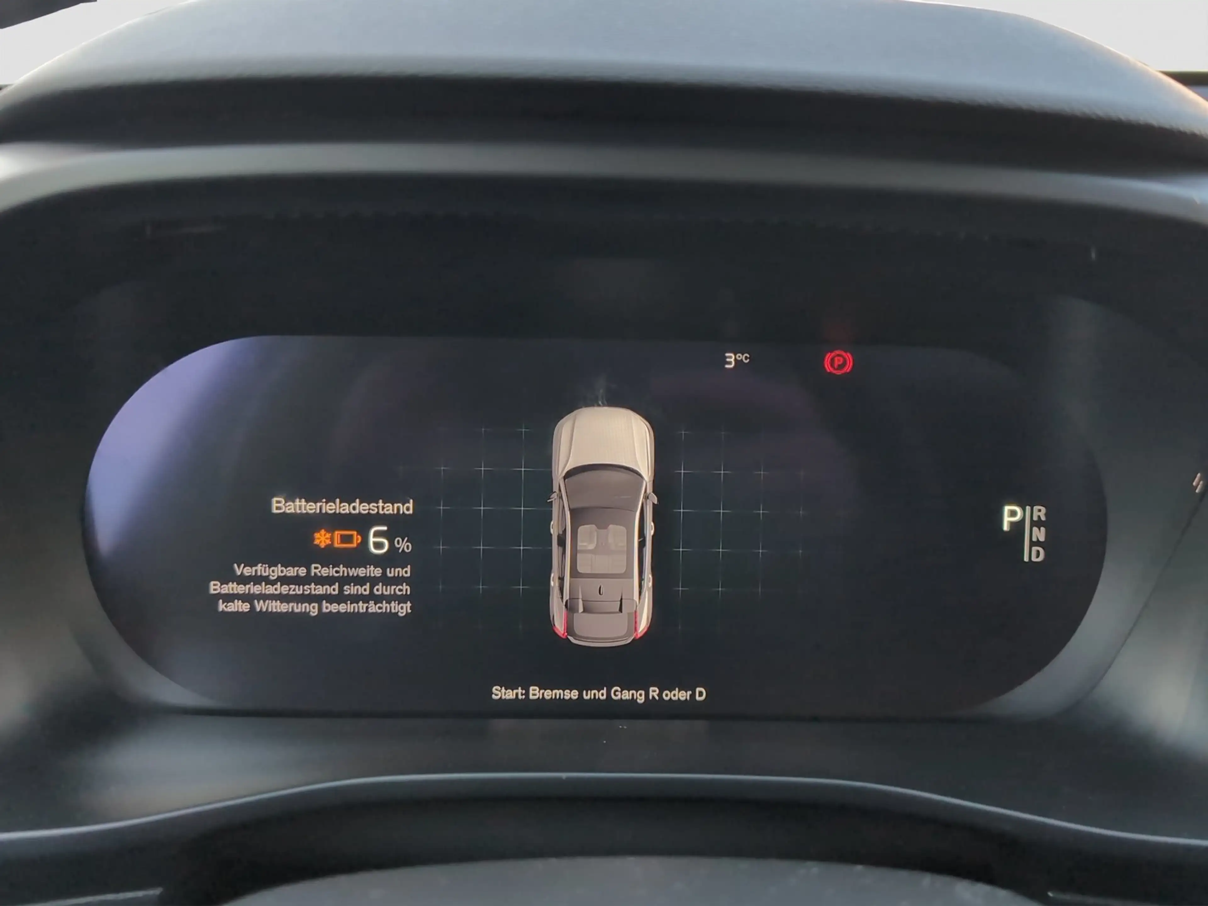 Volvo C40 +Recharge+Twin+Plus+Standhzg+20"LM+PilotAss++ — photo 5