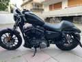 Harley-Davidson Iron 883 Zwart - thumbnail 9