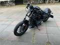 Harley-Davidson Iron 883 Fekete - thumbnail 6