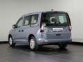 Ford Tourneo Connect Trend Kurzer Radstand (L1) 1.5 l EcoBoost . 6-Gang Grau - thumbnail 2