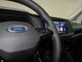 Ford Tourneo Connect Trend Kurzer Radstand (L1) 1.5 l EcoBoost . 6-Gang Grau - thumbnail 16