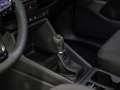 Ford Tourneo Connect Trend Kurzer Radstand (L1) 1.5 l EcoBoost . 6-Gang Grau - thumbnail 19