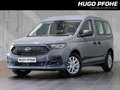 Ford Tourneo Connect Trend Kurzer Radstand (L1) 1.5 l EcoBoost . 6-Gang Grau - thumbnail 1