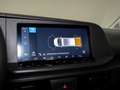 Ford Tourneo Connect Trend Kurzer Radstand (L1) 1.5 l EcoBoost . 6-Gang Grau - thumbnail 14