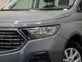 Ford Tourneo Connect Trend Kurzer Radstand (L1) 1.5 l EcoBoost . 6-Gang Grau - thumbnail 5