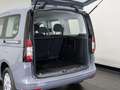 Ford Tourneo Connect Trend Kurzer Radstand (L1) 1.5 l EcoBoost . 6-Gang Grau - thumbnail 7