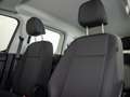 Ford Tourneo Connect Trend Kurzer Radstand (L1) 1.5 l EcoBoost . 6-Gang Grau - thumbnail 11