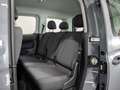 Ford Tourneo Connect Trend Kurzer Radstand (L1) 1.5 l EcoBoost . 6-Gang Grau - thumbnail 10