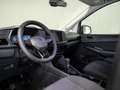 Ford Tourneo Connect Trend Kurzer Radstand (L1) 1.5 l EcoBoost . 6-Gang Grau - thumbnail 9