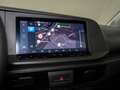 Ford Tourneo Connect Trend Kurzer Radstand (L1) 1.5 l EcoBoost . 6-Gang Grau - thumbnail 18
