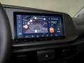 Ford Tourneo Connect Trend Kurzer Radstand (L1) 1.5 l EcoBoost . 6-Gang Grau - thumbnail 13