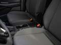Ford Tourneo Connect Trend Kurzer Radstand (L1) 1.5 l EcoBoost . 6-Gang Grau - thumbnail 20