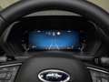 Ford Tourneo Connect Trend Kurzer Radstand (L1) 1.5 l EcoBoost . 6-Gang Grau - thumbnail 12