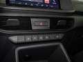 Ford Tourneo Connect Trend Kurzer Radstand (L1) 1.5 l EcoBoost . 6-Gang Grau - thumbnail 17