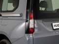 Ford Tourneo Connect Trend Kurzer Radstand (L1) 1.5 l EcoBoost . 6-Gang Grau - thumbnail 8