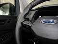 Ford Tourneo Connect Trend Kurzer Radstand (L1) 1.5 l EcoBoost . 6-Gang Grau - thumbnail 15