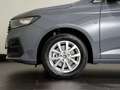 Ford Tourneo Connect Trend Kurzer Radstand (L1) 1.5 l EcoBoost . 6-Gang Grau - thumbnail 4