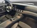 Mercedes-Benz E 300 Td AMG+LED+Kamera+Schiebed.+Totwinkel+AHK Nero - thumbnail 12