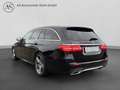 Mercedes-Benz E 300 Td AMG+LED+Kamera+Schiebed.+Totwinkel+AHK Schwarz - thumbnail 3