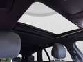 Mercedes-Benz E 300 Td AMG+LED+Kamera+Schiebed.+Totwinkel+AHK Nero - thumbnail 14