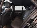 Mercedes-Benz E 300 Td AMG+LED+Kamera+Schiebed.+Totwinkel+AHK Nero - thumbnail 15