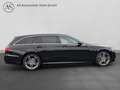 Mercedes-Benz E 300 Td AMG+LED+Kamera+Schiebed.+Totwinkel+AHK Schwarz - thumbnail 6