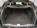 Mercedes-Benz E 300 Td AMG+LED+Kamera+Schiebed.+Totwinkel+AHK Nero - thumbnail 17