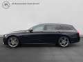 Mercedes-Benz E 300 Td AMG+LED+Kamera+Schiebed.+Totwinkel+AHK Nero - thumbnail 2