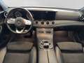 Mercedes-Benz E 300 Td AMG+LED+Kamera+Schiebed.+Totwinkel+AHK Nero - thumbnail 11