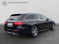 Mercedes-Benz E 300 Td AMG+LED+Kamera+Schiebed.+Totwinkel+AHK Nero - thumbnail 5