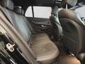 Mercedes-Benz E 300 Td AMG+LED+Kamera+Schiebed.+Totwinkel+AHK Nero - thumbnail 16