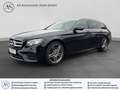 Mercedes-Benz E 300 Td AMG+LED+Kamera+Schiebed.+Totwinkel+AHK Nero - thumbnail 1