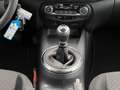 Nissan Juke 1.0 DIG-T Acenta Comfort Pack | Trekhaak | Stoelve Negro - thumbnail 20