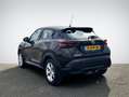 Nissan Juke 1.0 DIG-T Acenta Comfort Pack | Trekhaak | Stoelve Negro - thumbnail 6