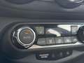 Nissan Juke 1.0 DIG-T Acenta Comfort Pack | Trekhaak | Stoelve Negro - thumbnail 22
