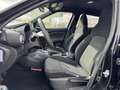Nissan Juke 1.0 DIG-T Acenta Comfort Pack | Trekhaak | Stoelve Negro - thumbnail 9