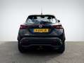 Nissan Juke 1.0 DIG-T Acenta Comfort Pack | Trekhaak | Stoelve Negro - thumbnail 5