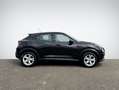 Nissan Juke 1.0 DIG-T Acenta Comfort Pack | Trekhaak | Stoelve Negro - thumbnail 3