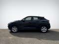 Nissan Juke 1.0 DIG-T Acenta Comfort Pack | Trekhaak | Stoelve Negro - thumbnail 7