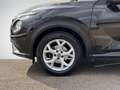Nissan Juke 1.0 DIG-T Acenta Comfort Pack | Trekhaak | Stoelve Negro - thumbnail 8