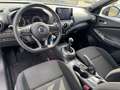 Nissan Juke 1.0 DIG-T Acenta Comfort Pack | Trekhaak | Stoelve Negro - thumbnail 10