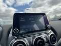 Nissan Juke 1.0 DIG-T Acenta Comfort Pack | Trekhaak | Stoelve Negro - thumbnail 17