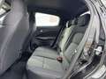 Nissan Juke 1.0 DIG-T Acenta Comfort Pack | Trekhaak | Stoelve Negro - thumbnail 12