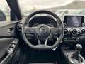 Nissan Juke 1.0 DIG-T Acenta Comfort Pack | Trekhaak | Stoelve Negro - thumbnail 14